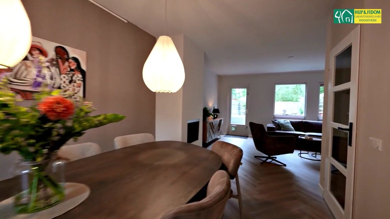 Video van Bezettingslaan 37