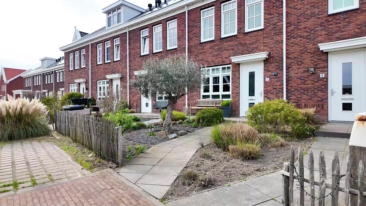 Video of Tweetandschelp 10