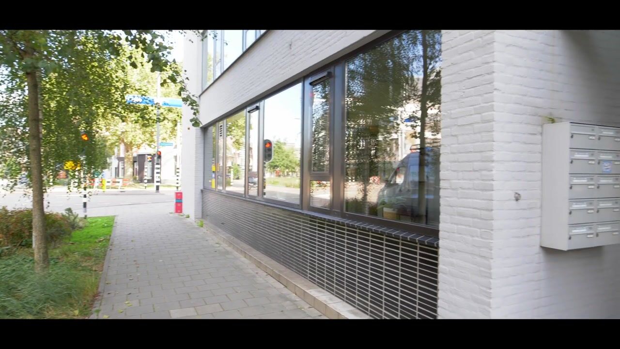 Video van Hertogstraat 1-03