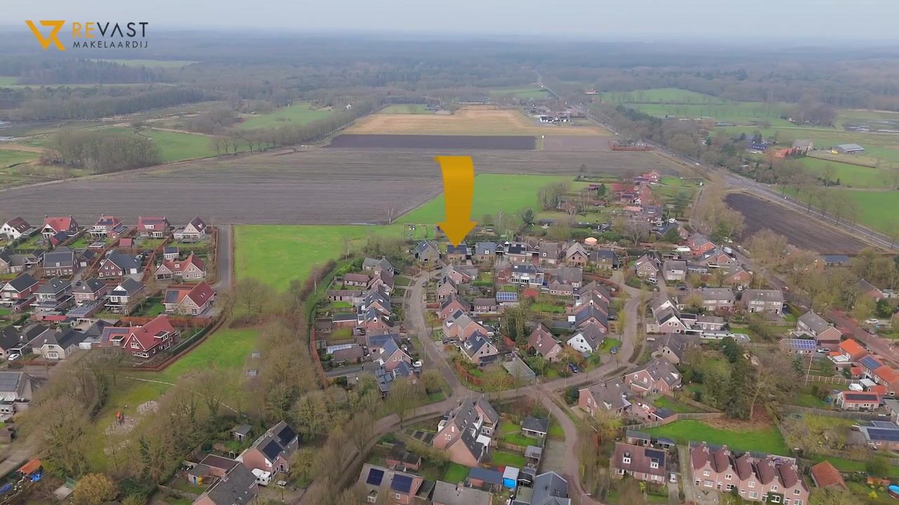 Video of Donkbeemd 33