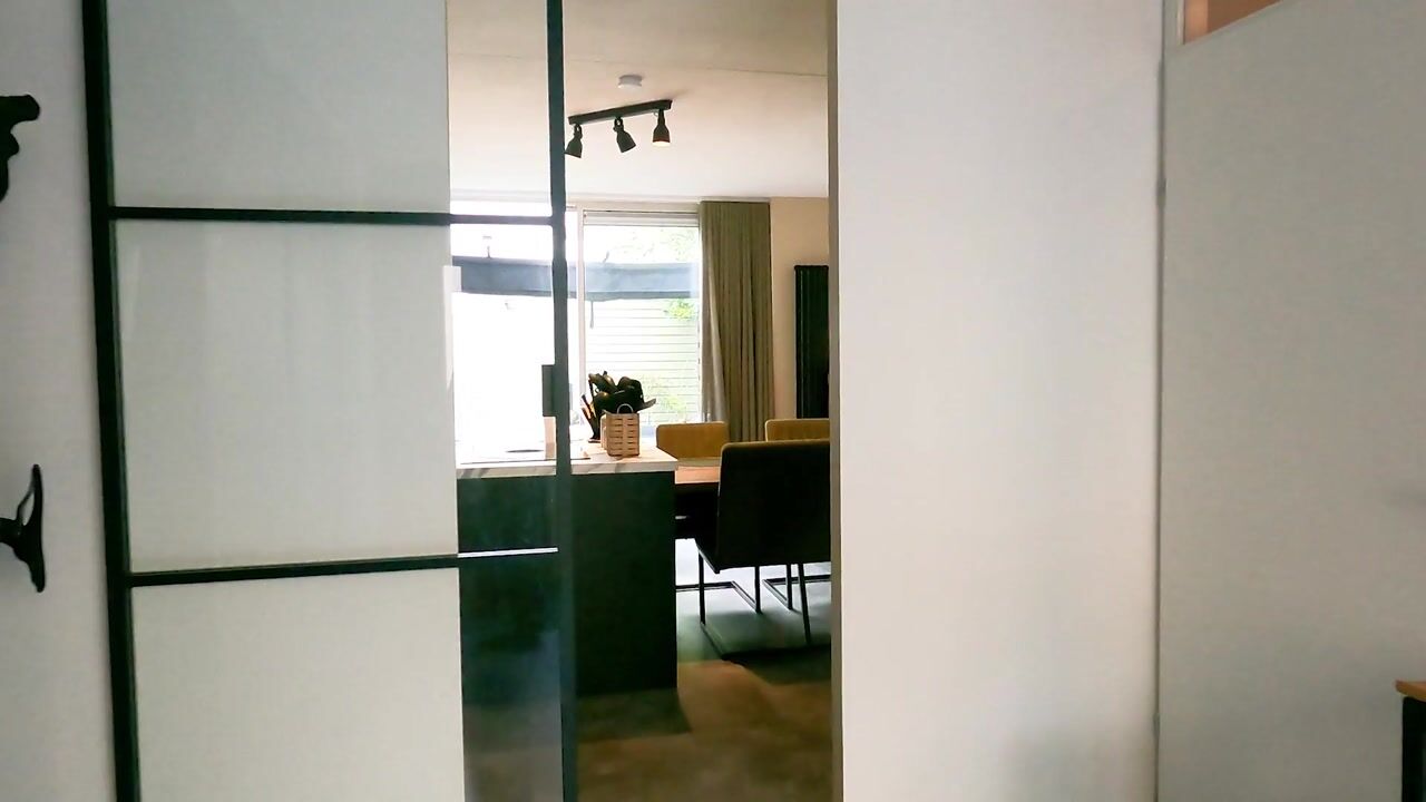 Video of Zijdewindestraat 93