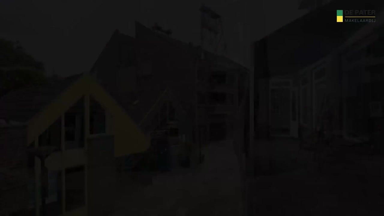 Video van Kerkstraat 14