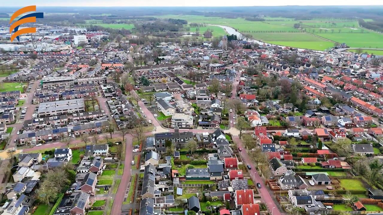 Video van Pleijendal 119
