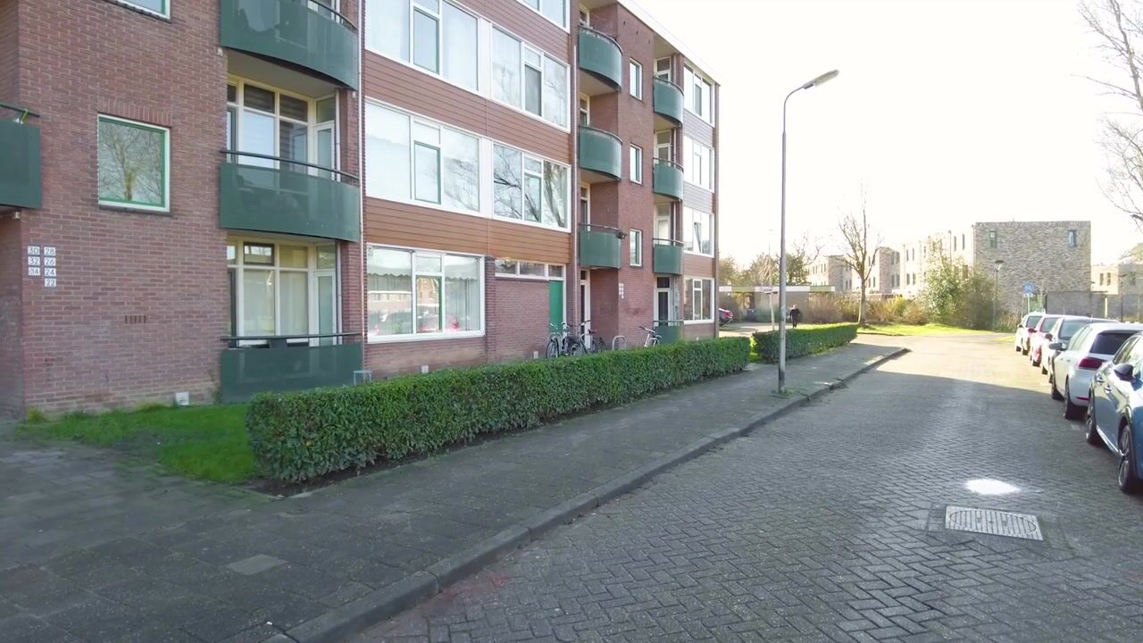 Bekijk video van Douwelerwetering 20