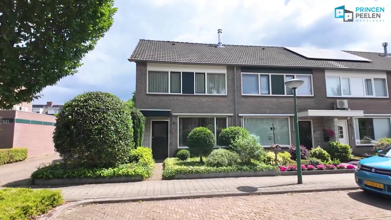Video van De Mommers 12