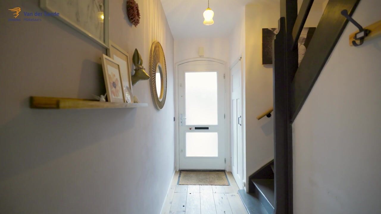 Video van Houtmanstraat 59