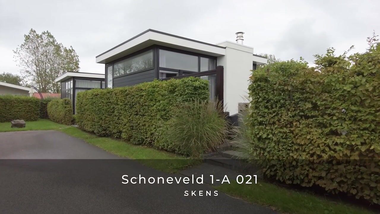Video van Schoneveld 1-A021
