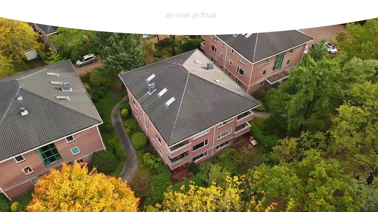 Video van Ensahlaan 50