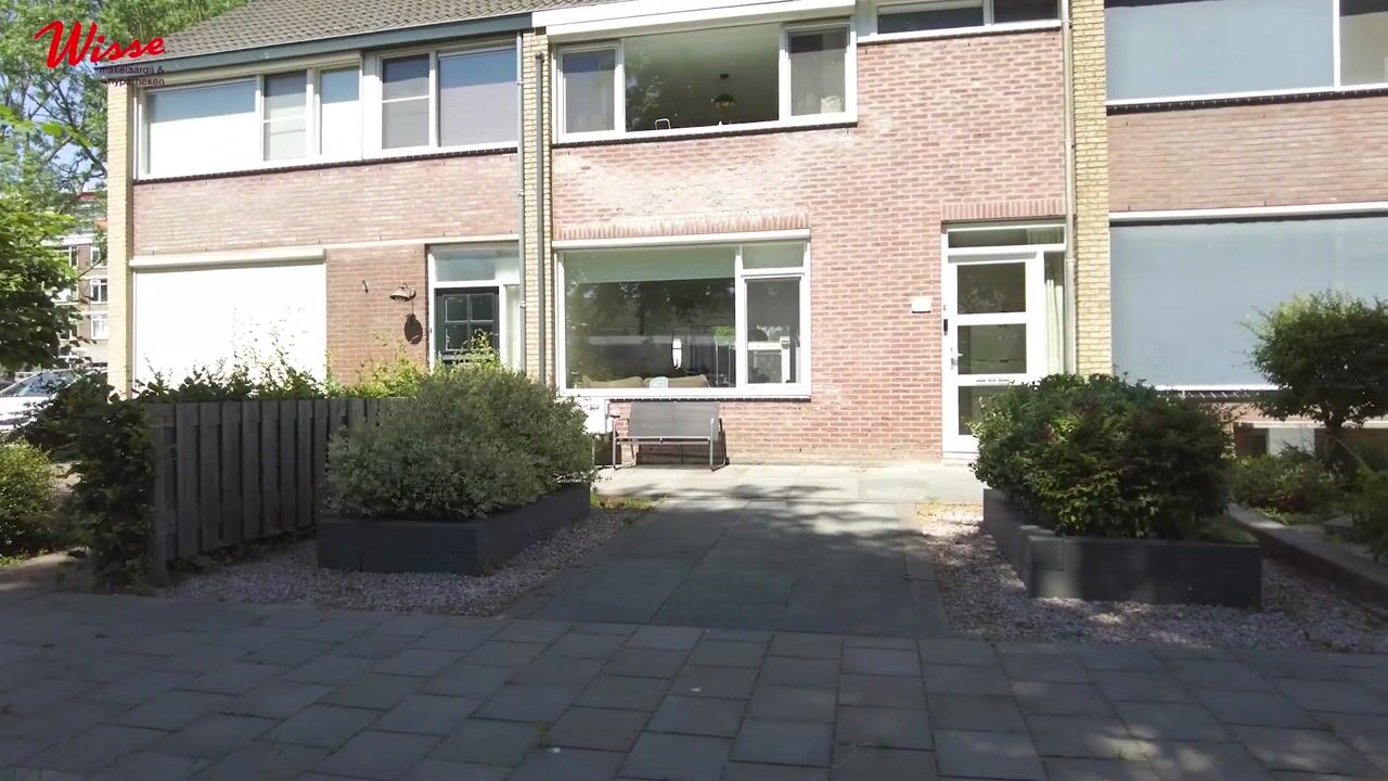 Video van A. van Scheltemastraat 3