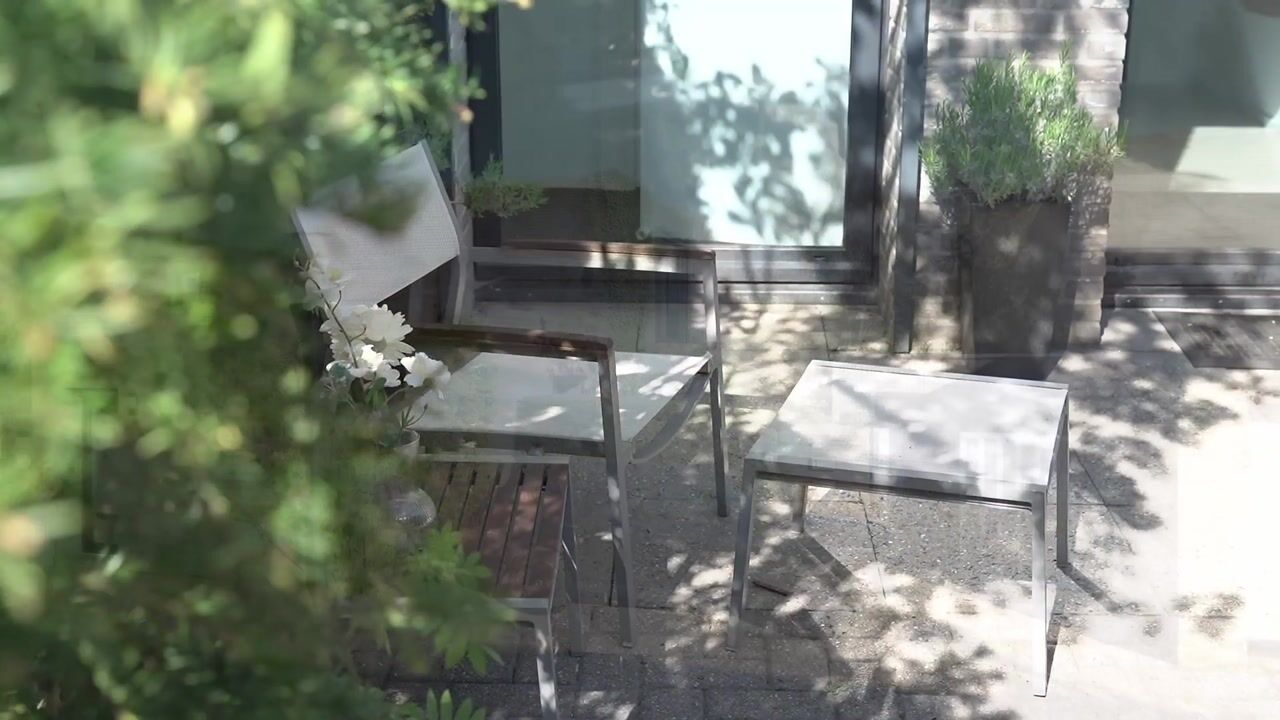 Video of Oostvoornestraat 1