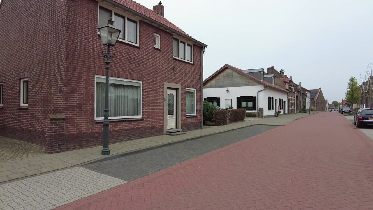 Video van Molenstraat Zuid 24