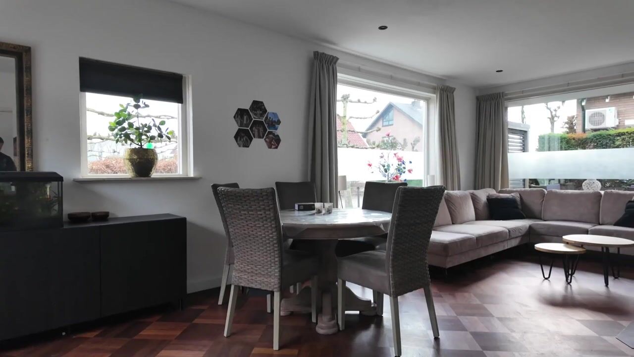 Video van Speulderweg 7