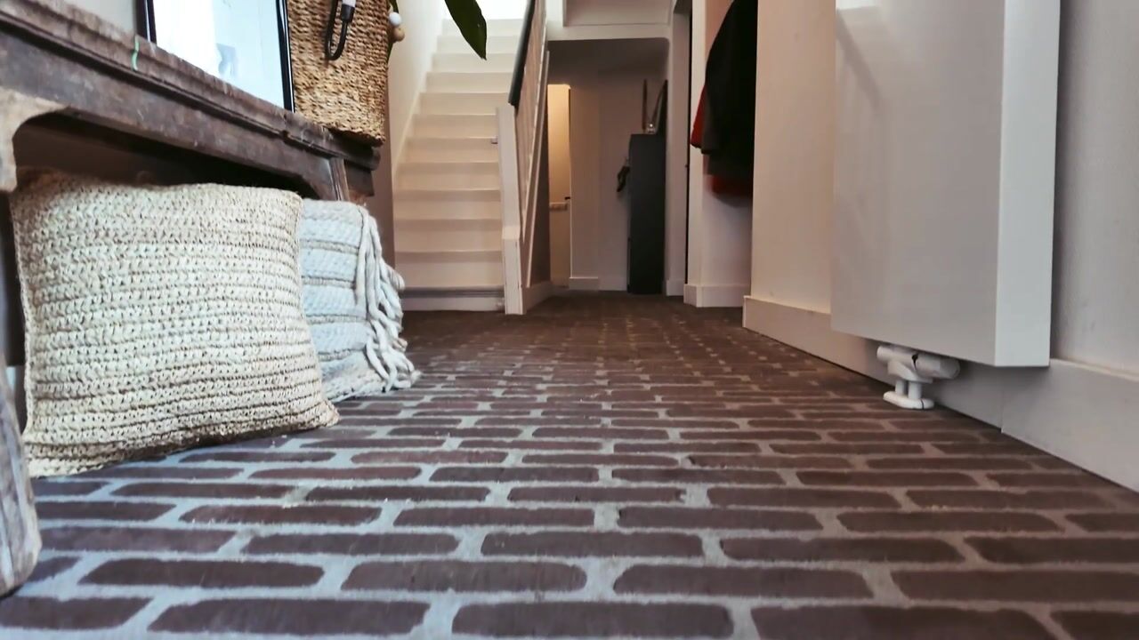 Video of Dr. Calsstraat 19