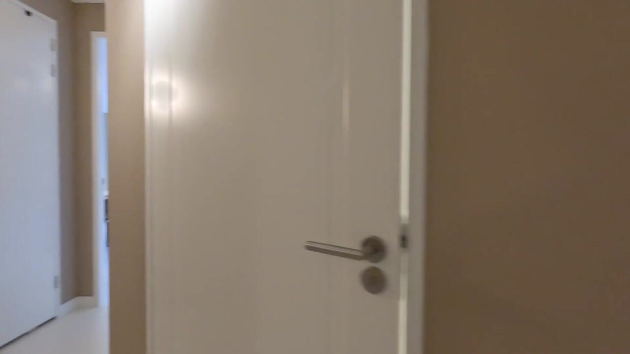 Video van Hellingkade 118