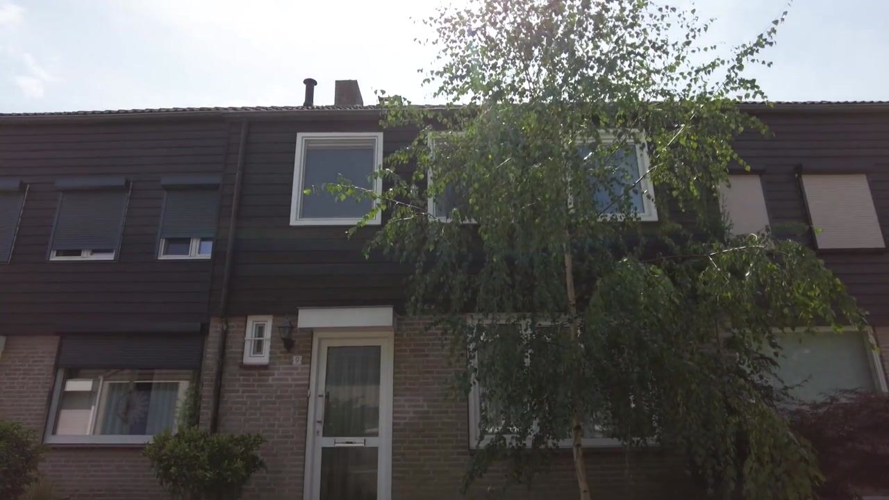 Video of Lambertusheufke 9
