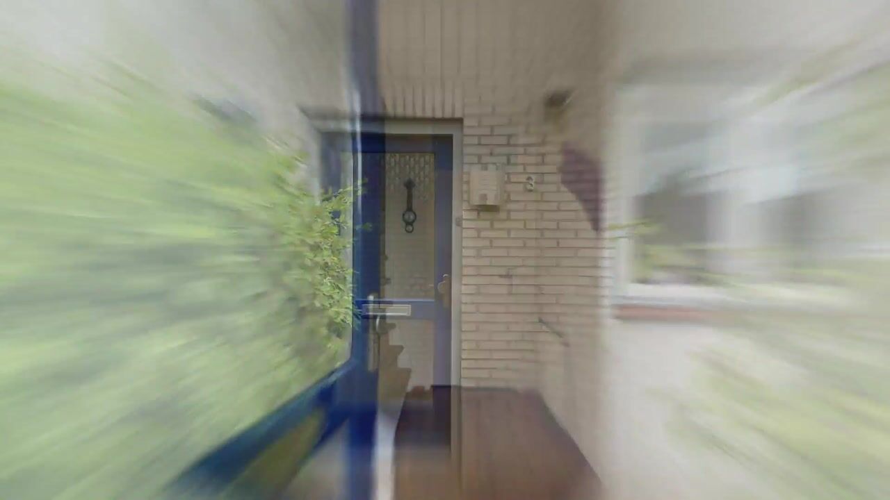 Video van Langedijker 3