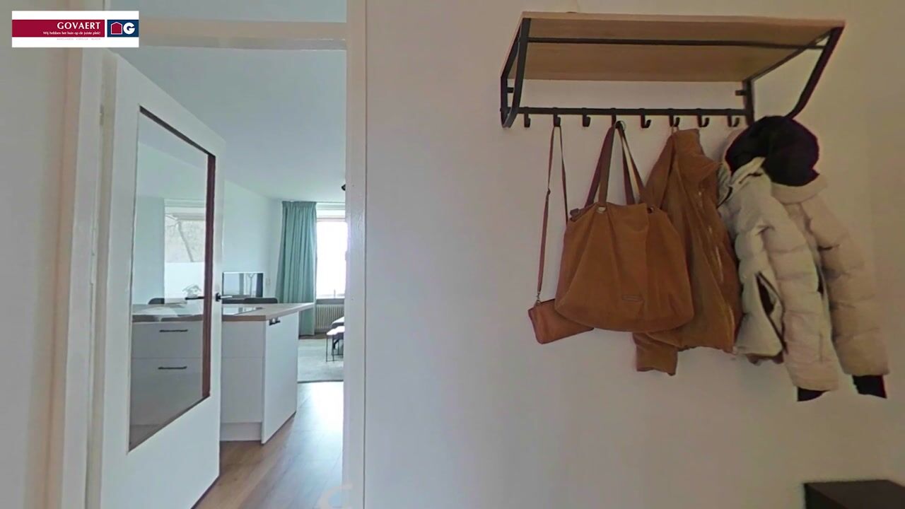 Video van Wiekslag 231