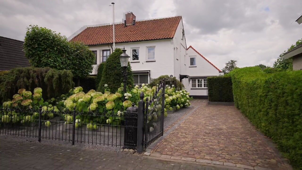 Video van Kluppelshuizenweg 36