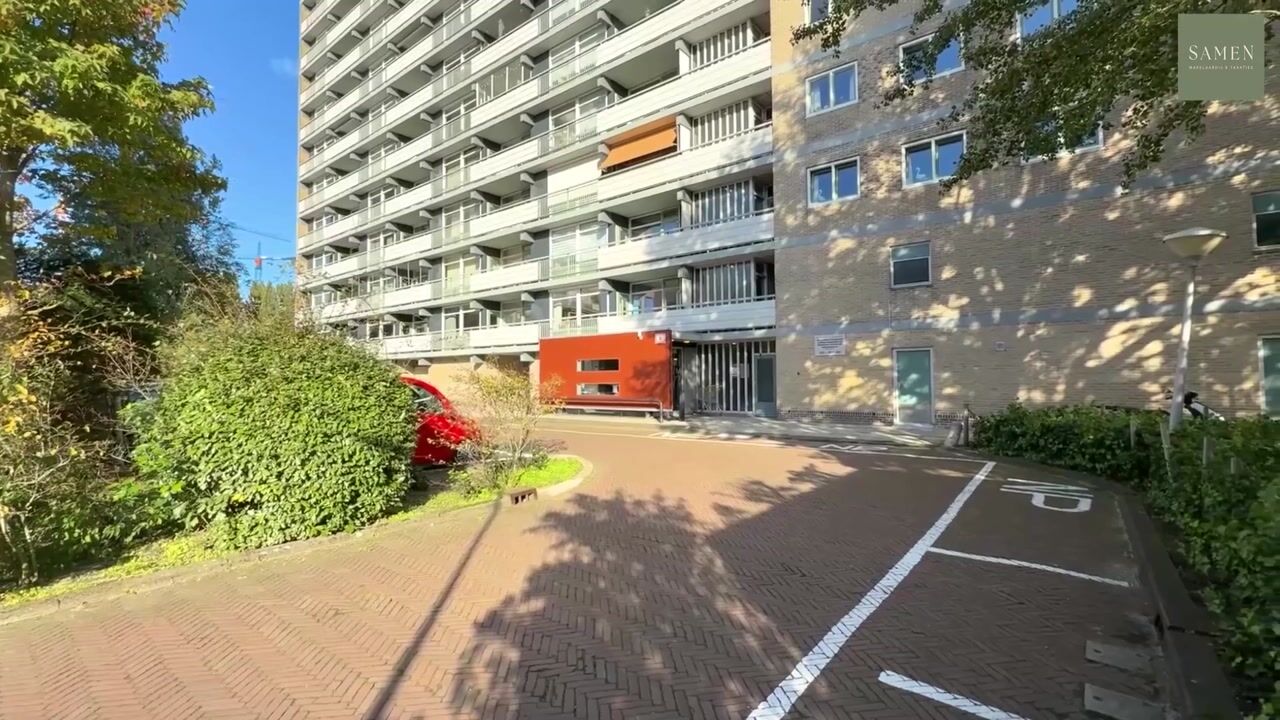 Video van Waddenstraat 655