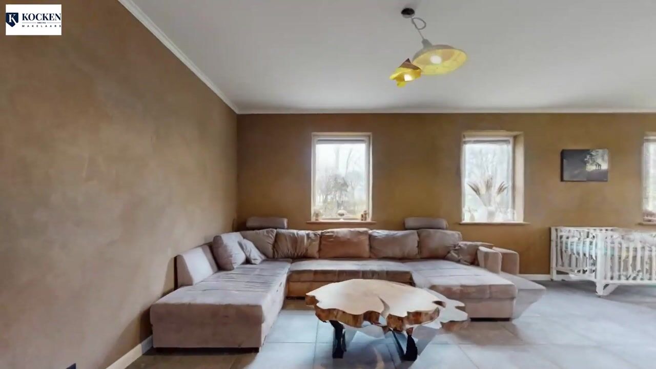 Video van Oostdijk 25