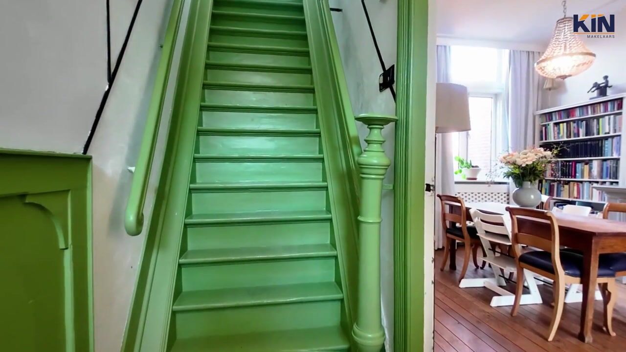 Video van Molenbochtstraat 77
