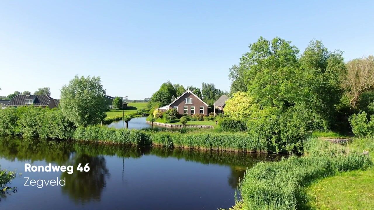 Video van Rondweg 46
