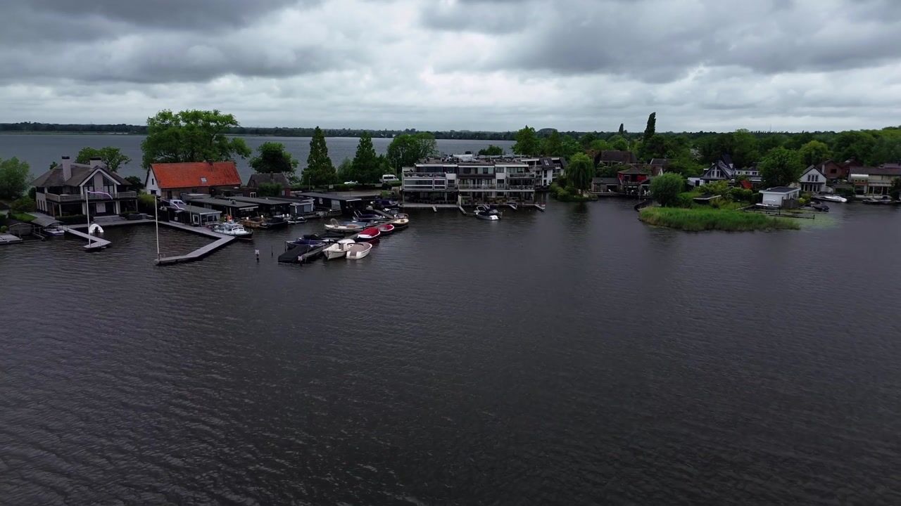 Video van Veendijk 1-A11
