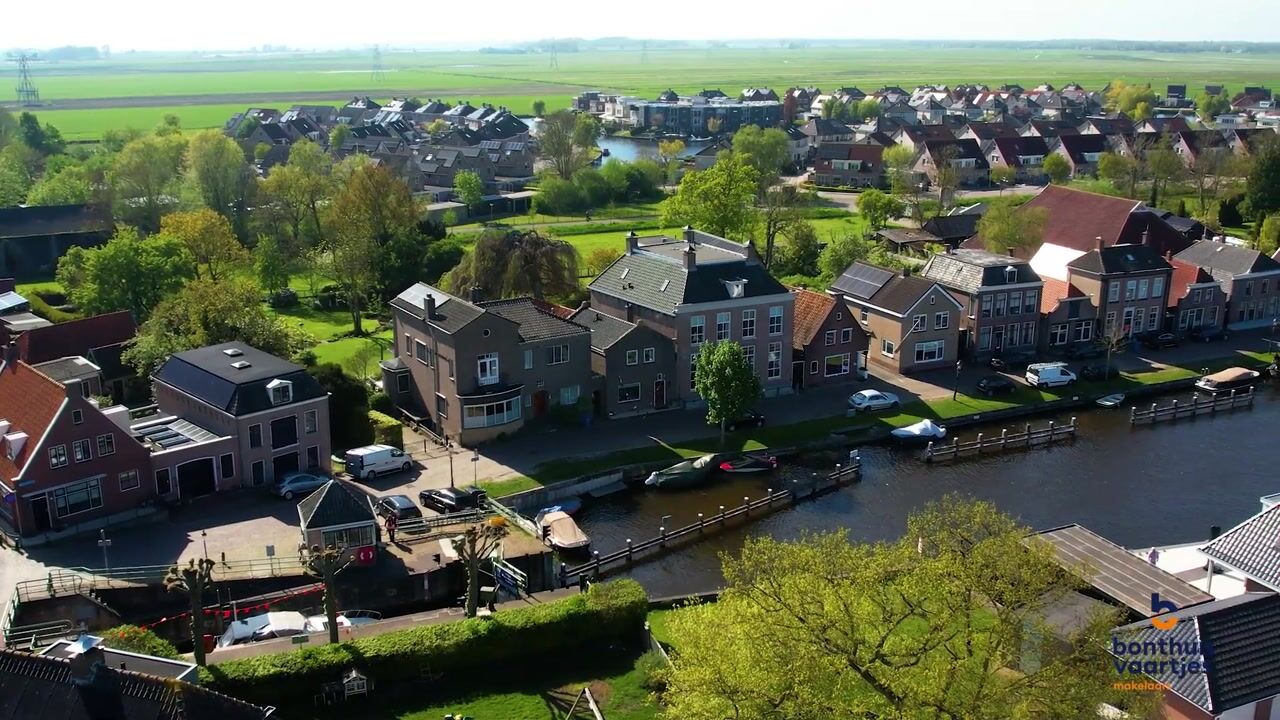 Video van Groot Lageland 15