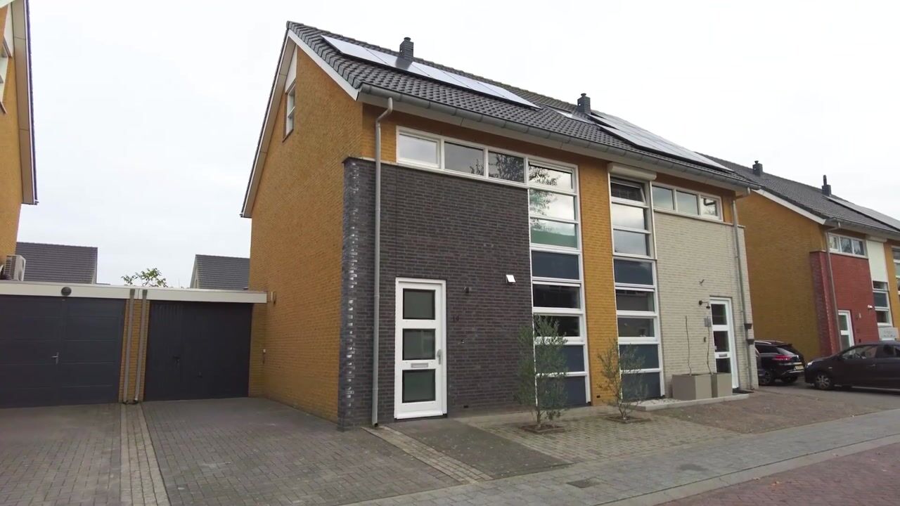 Video of Valkappel 19