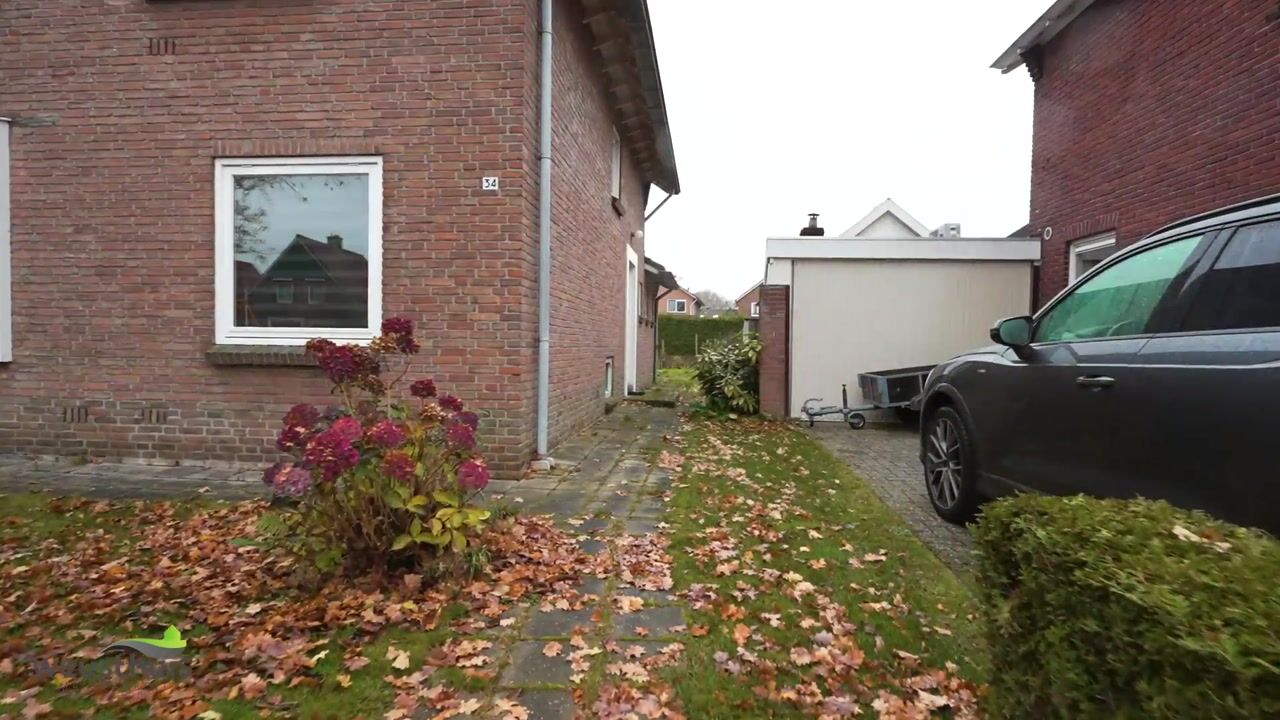 Video of Beatrixstraat 34