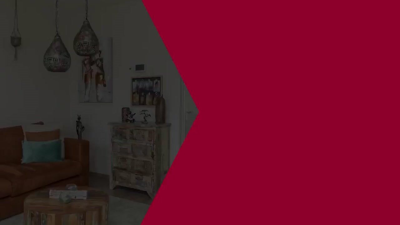 Video of Hooimeijerlaan 22