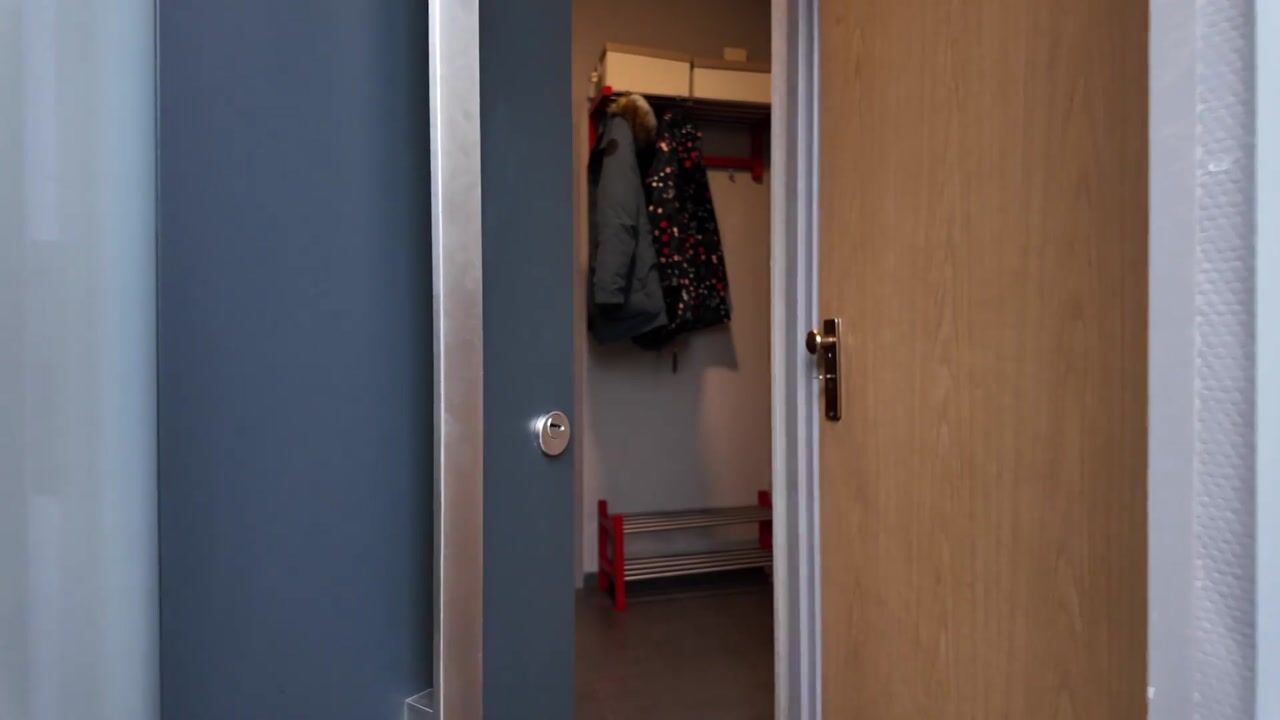 Video van Kommerstraat 6