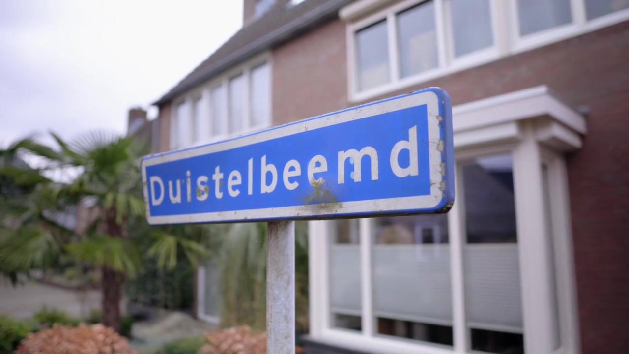Video van Duistelbeemd 1