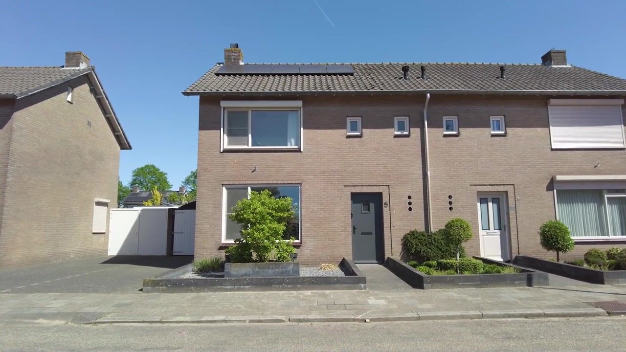Video van Frans Halsstraat 5