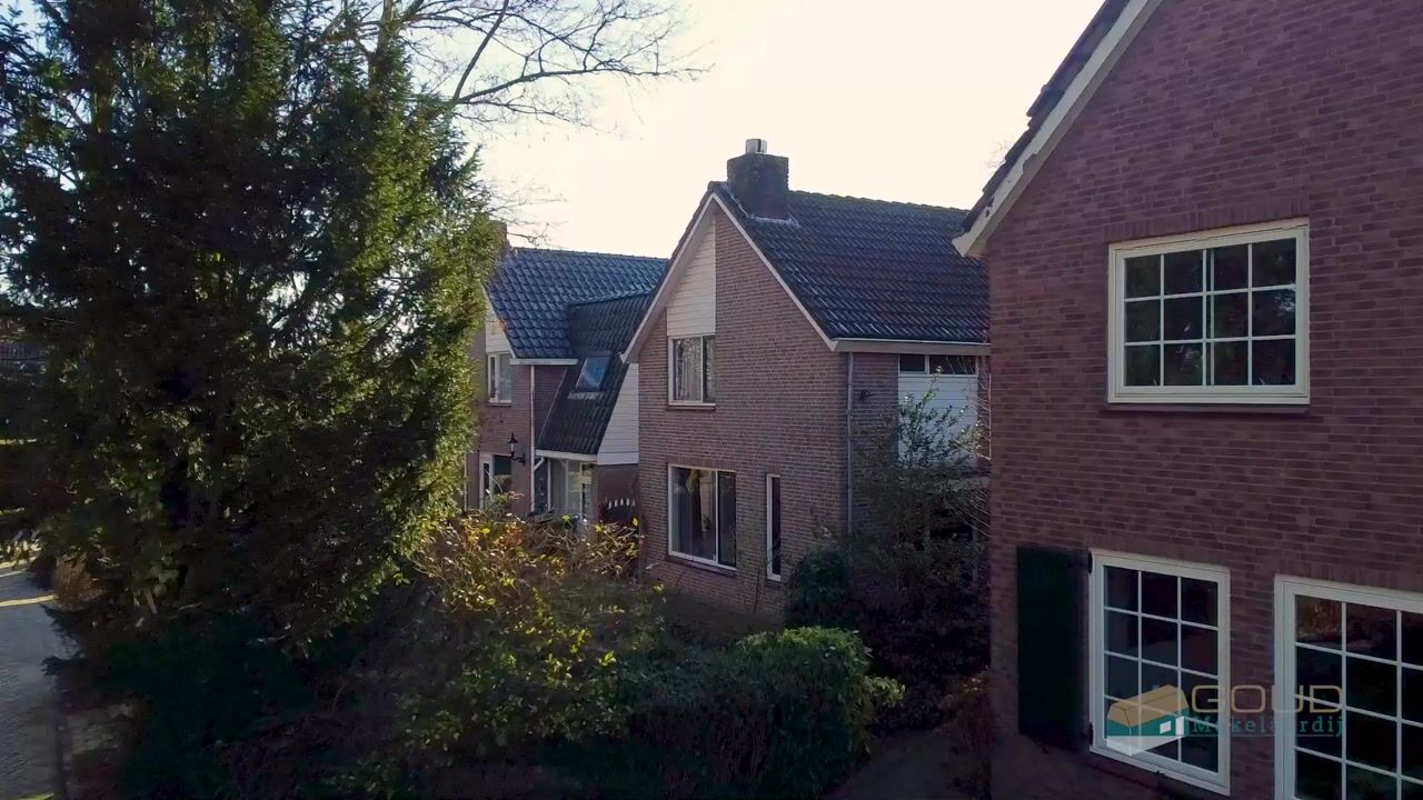 Video van Korenstraat 123