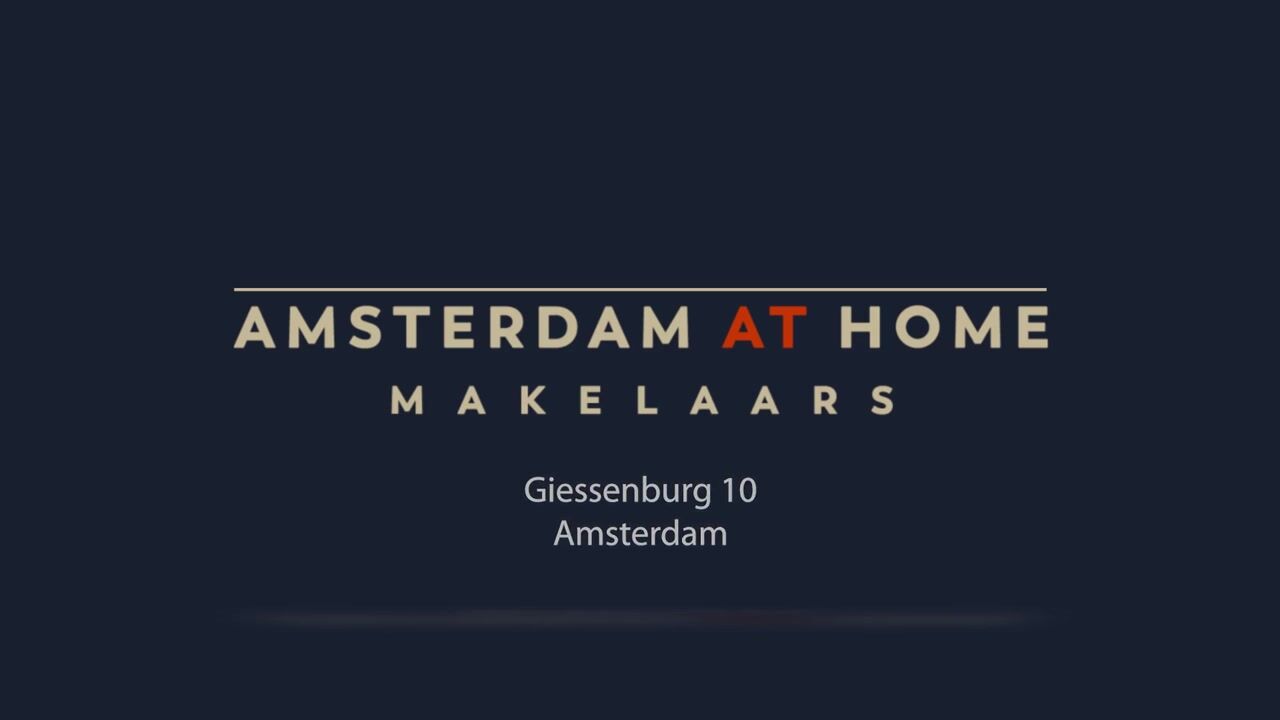 Video van Giessenburg 10