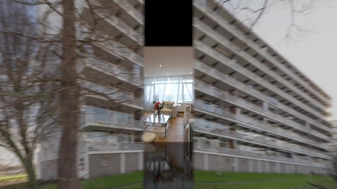 Video van Heemraadweg 338