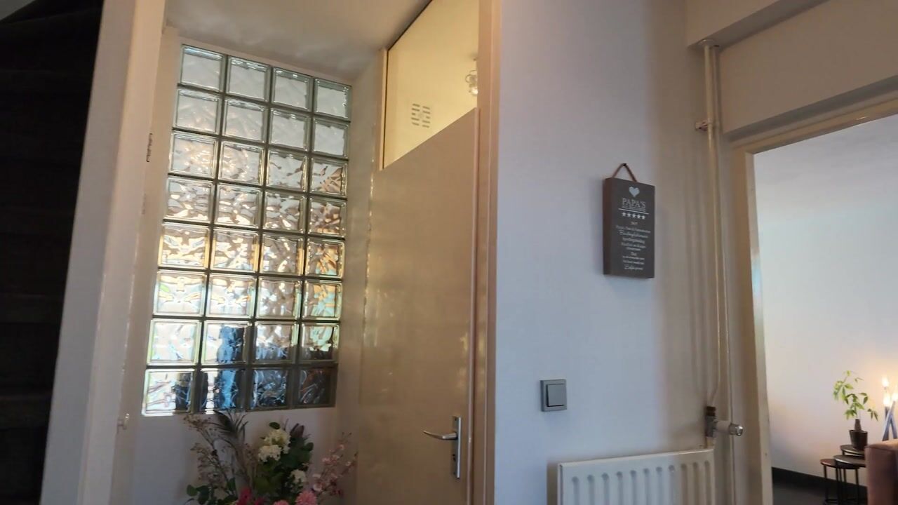 Video van Klinkenberg 4
