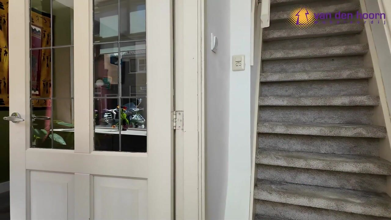 Video van Pijlstraat 14