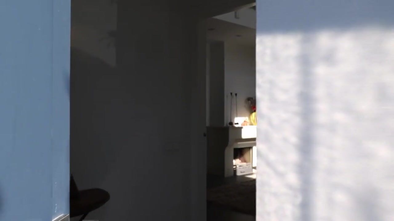 Video van Baroniestraat 1