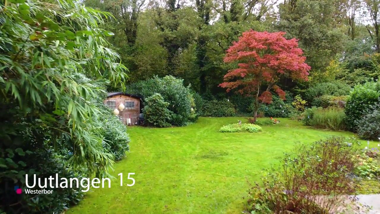 Video of Uutlangen 15