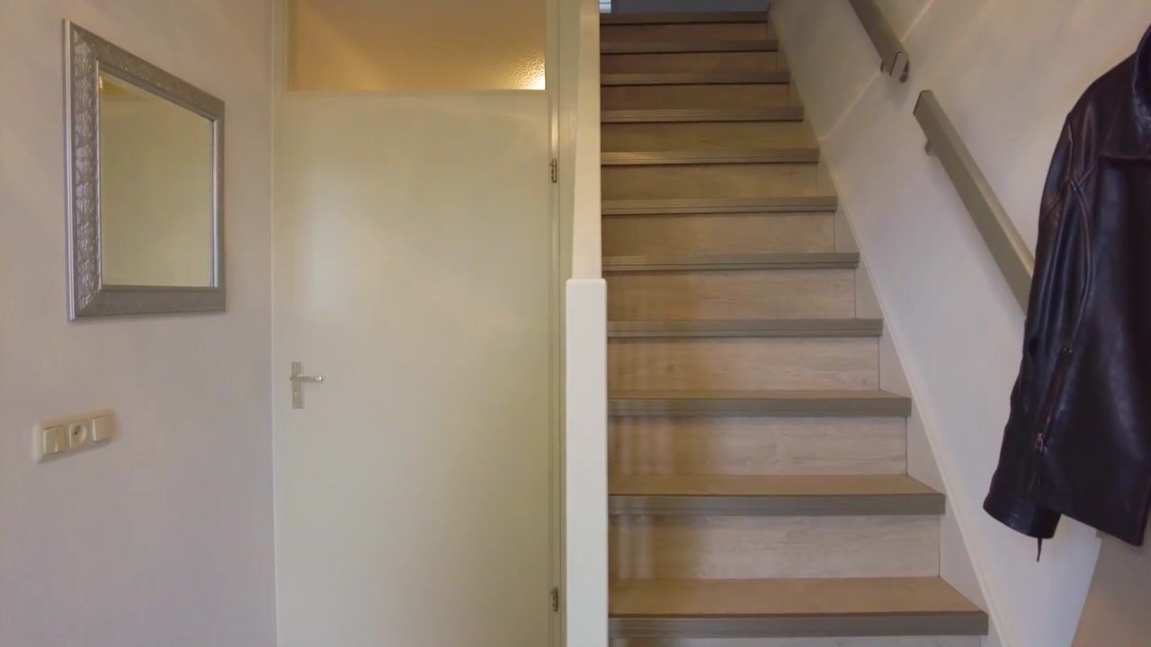 Video van Zonnedauw 23