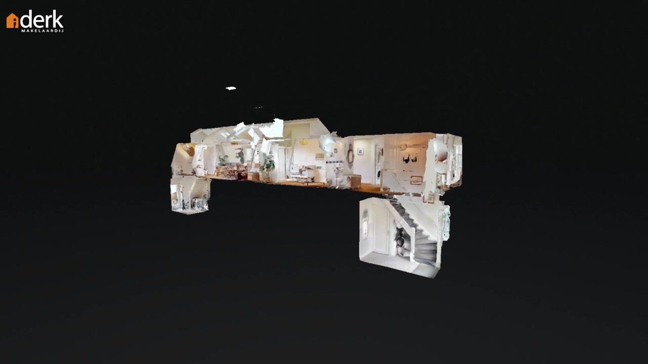 Video van Nassaustraat 129-A