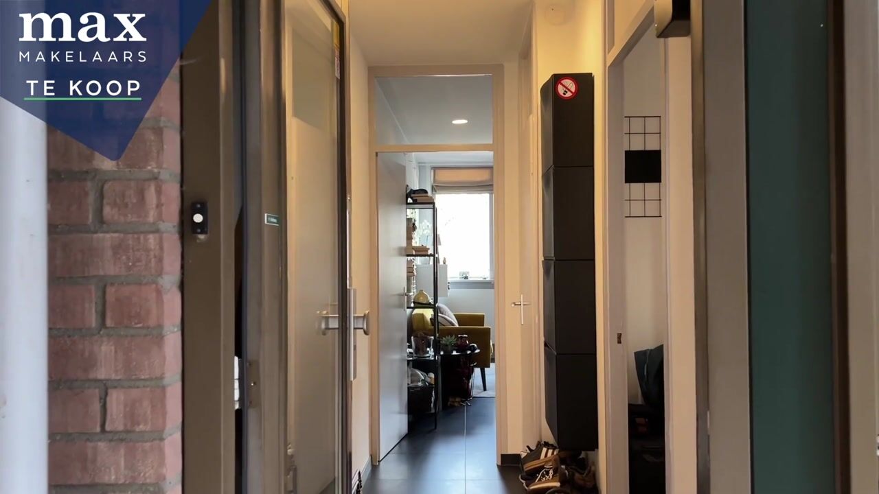 Video van Stroveer 2