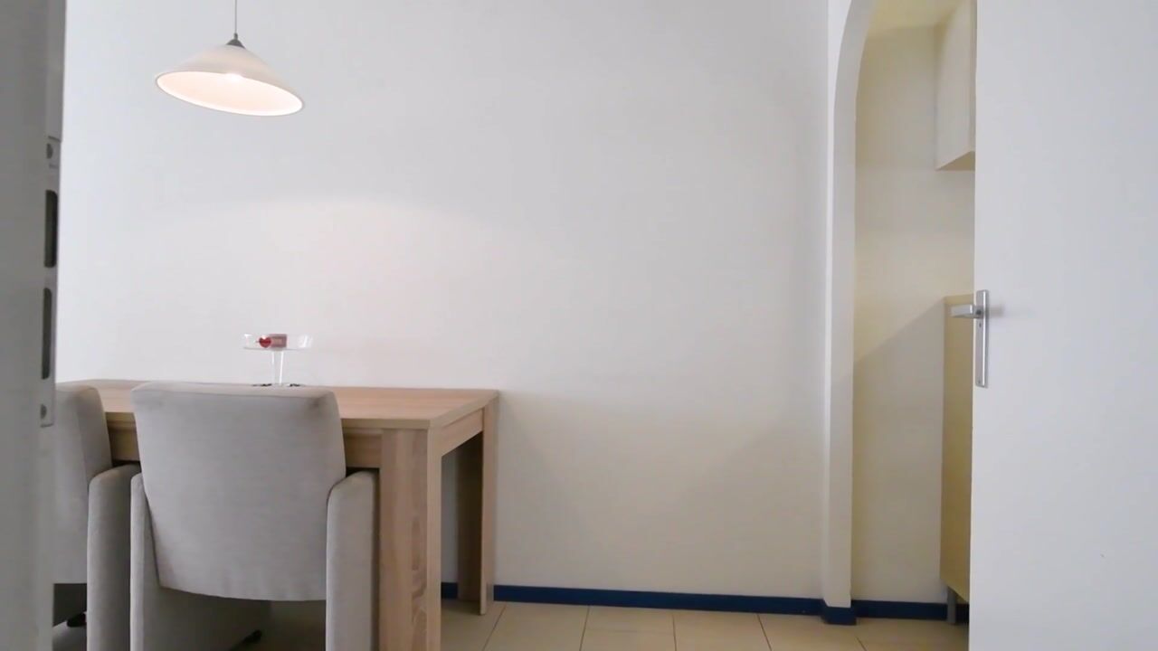 Video van Parallelweg 115