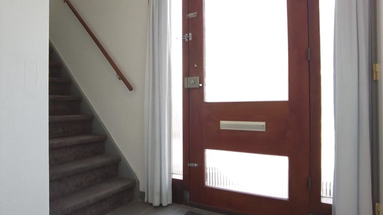 Video van Caustraat 44