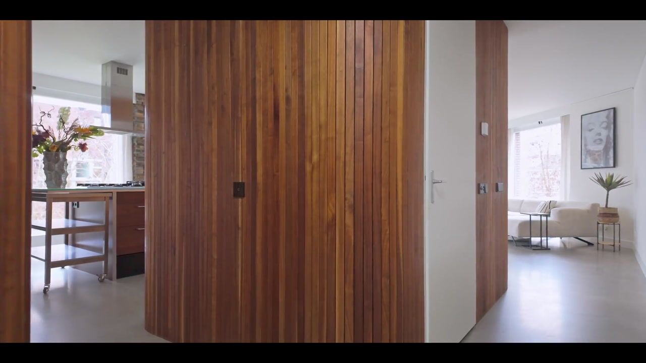 Video van Funenpark 300