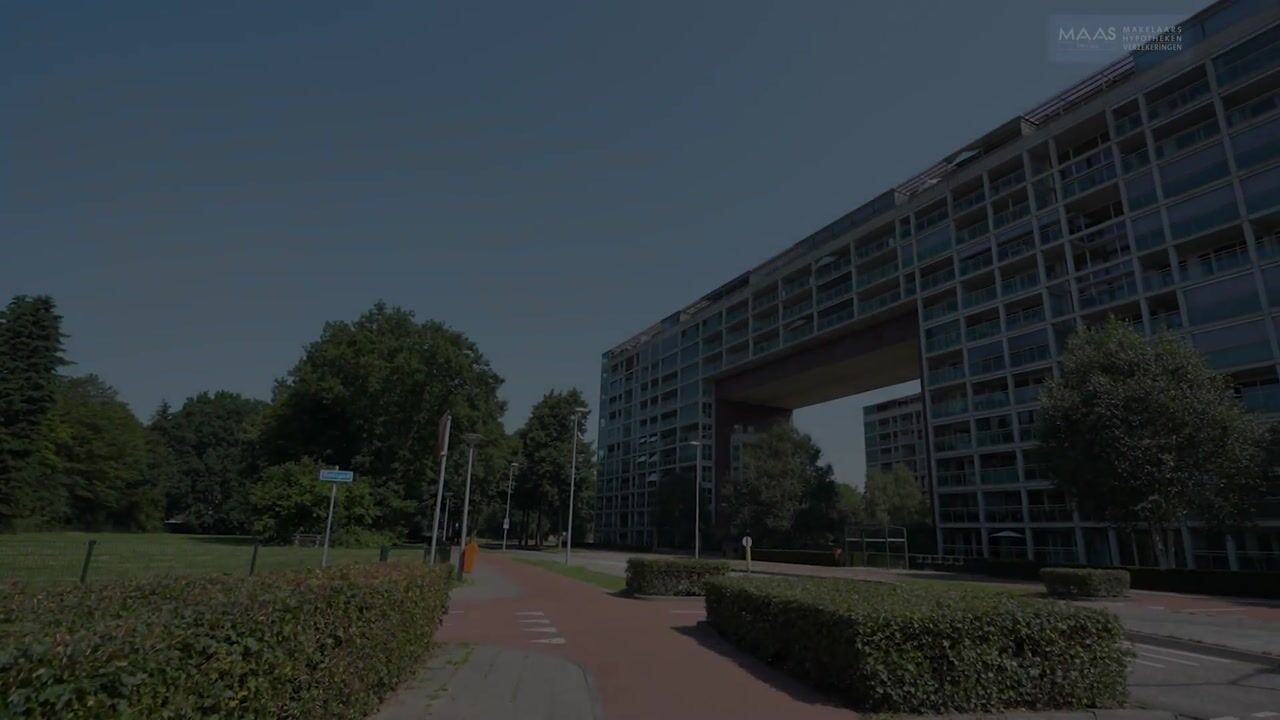 Video van Abdijtuinen 118