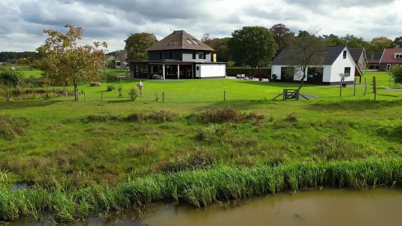 Bekijk video van Tusveld 19