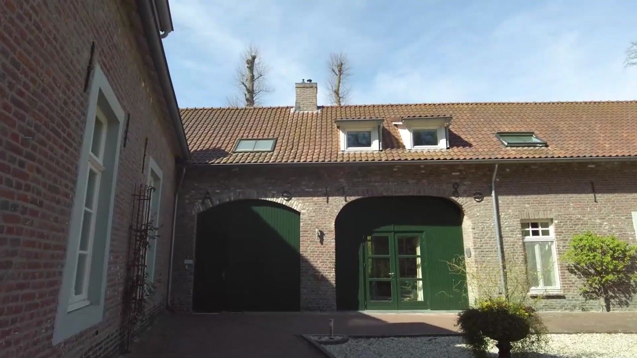 Video van Waterloseweg 6-B